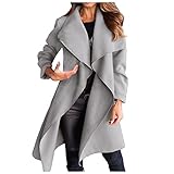 blazer femme amazon doudoune femme noire sweat femme anime blouson femme kaki veste femme zippée à capuche veste femme a capuche veste femme taille 50 manteau femme fausse fourrure chic manteau femme taille l blazer femme en coton blouson femme capuche sweat femme original blazer femme épaulettes blazer femme sexy manteau femme noir mi long veste femme élégante blazer femme fluo sweat femme noir capuche blouson femme chic blouson femme jaune