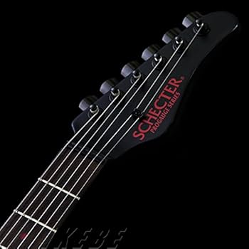 Progauge 7弦ギター ブラック系 Progauge 7弦ギター ブラック系 2025年最新】progauge 7弦の人気