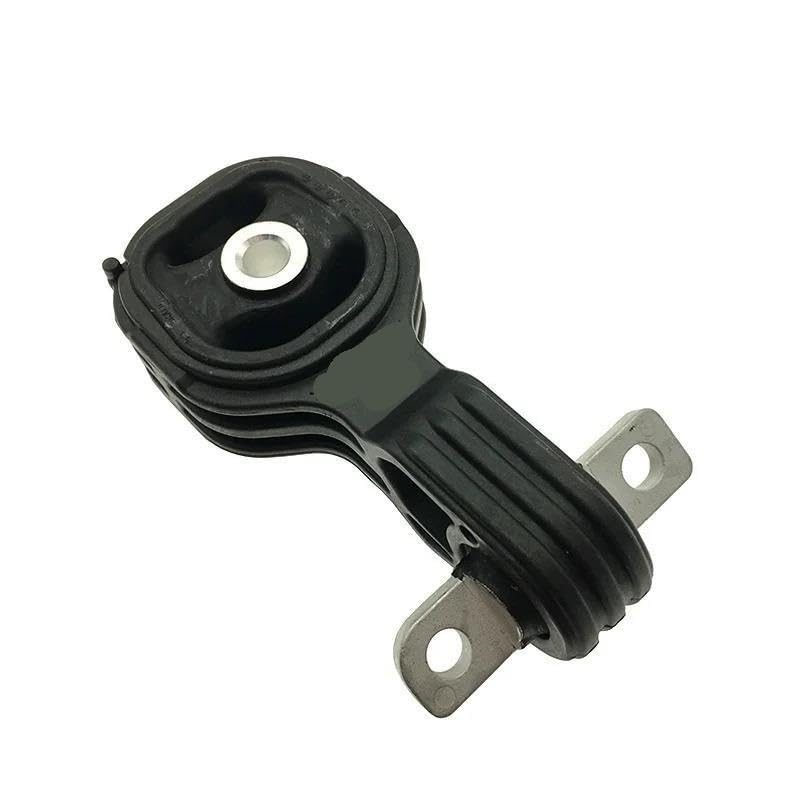 Soporte del motor Para Honda para CR-V RE1/2/4 2WD y 4WD