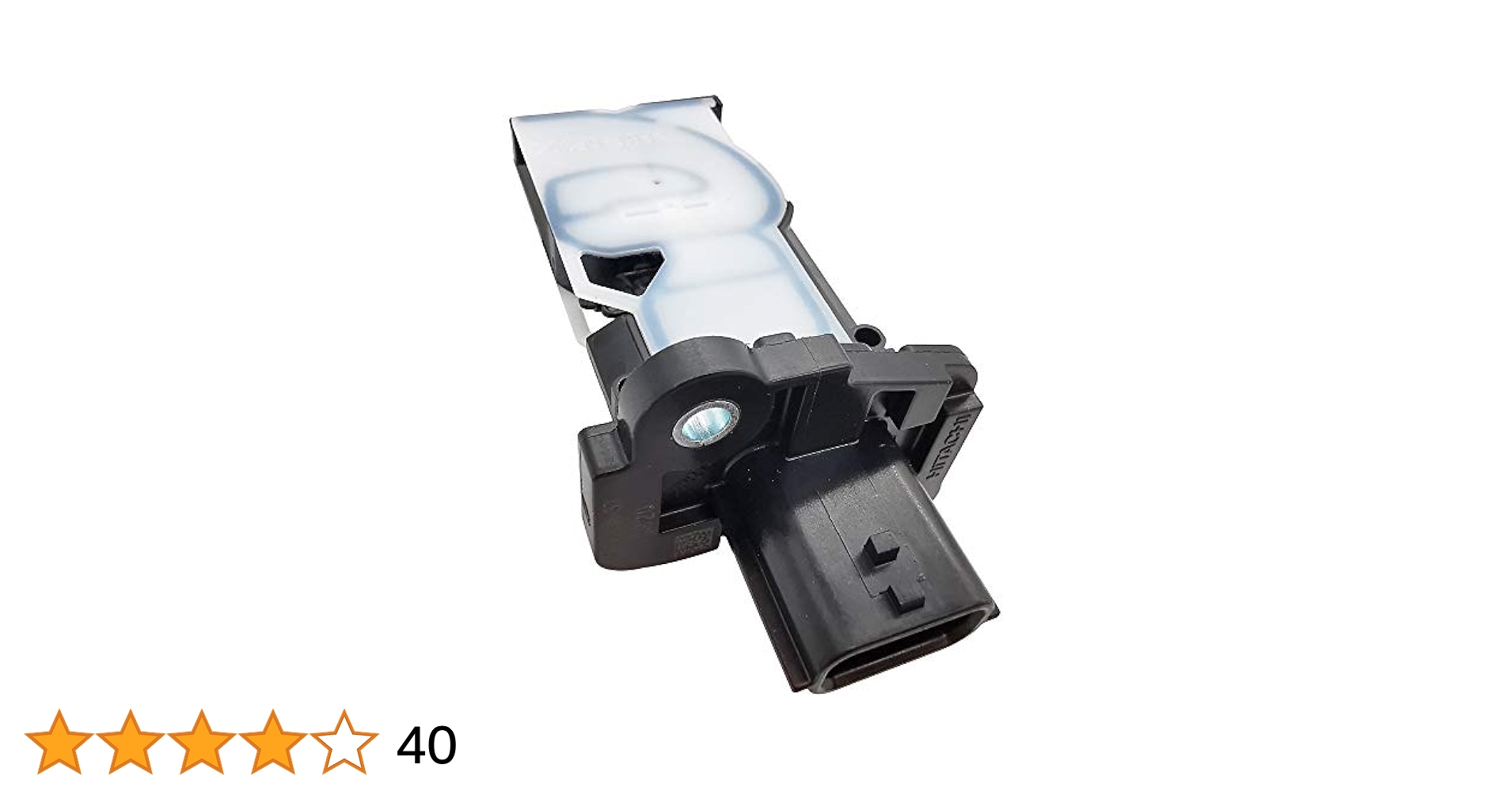 MANMAページ Amazon.com: Automotive-leader AFH60M-48 22680-BV80B : Automotive