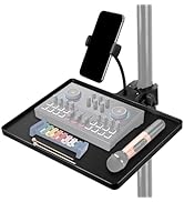 Small manufacture image 10