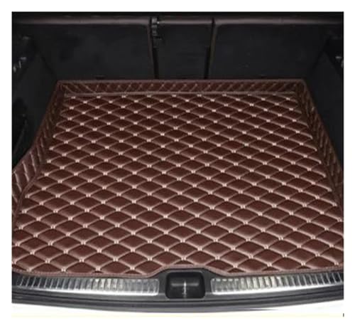 QbW}bg V[gJo[ J[ Ԃ̃gN}bg ɓK ɓK W[N ɓK GNXgC ɓK Gt-r ɓK [t ɓK pXt@C_[ ɓK Nv 3500-2500 ɓK pg[ ɓK