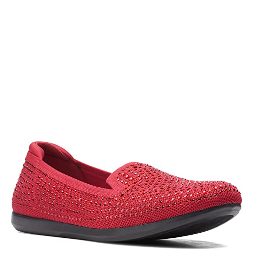 Image of Clarks Womens Carly Dream