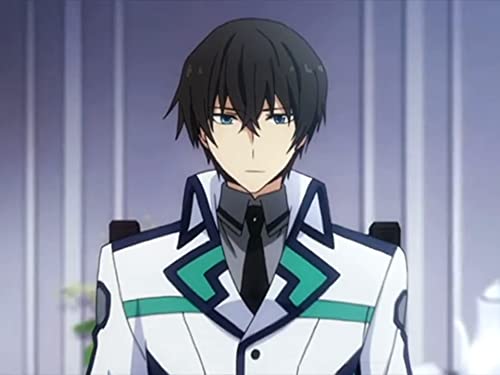 入学編II 入学編II