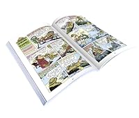 Best Of Tinkle: 10 Tinkle Digests 1000003124 Book Cover