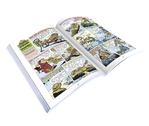 Best Of Tinkle Digest Assorted Pack of 10