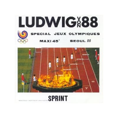 Seoul 88
