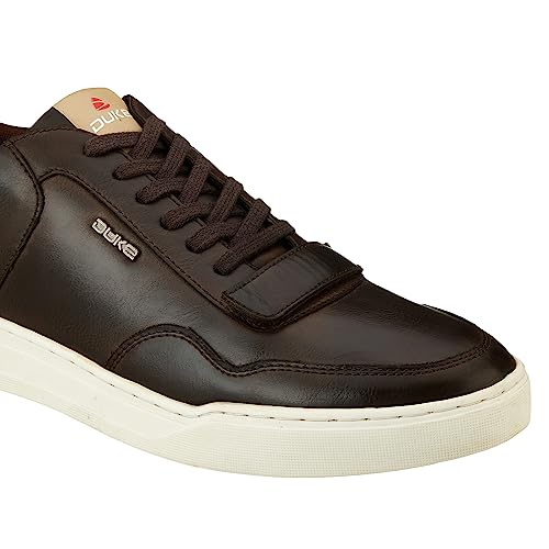 Image of Duke Mens Men Sneakers Platform