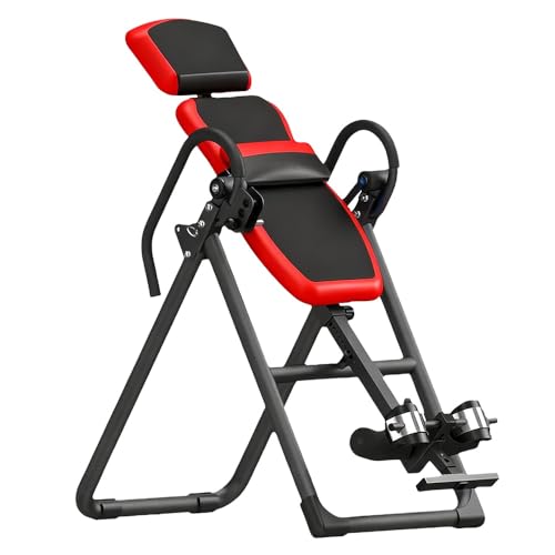 tԂ牺茒N t}V EwXgb` ߉\ 155`203cm @\؃g gL΂/Ջ/Ɋɘa q?l p(bh)