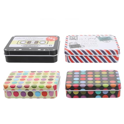 DECORNIJIA 4 ~jJ[hz_[t`uLʔ RpNgϋv[P[X J[hیp yʌgщ\ ŎpI