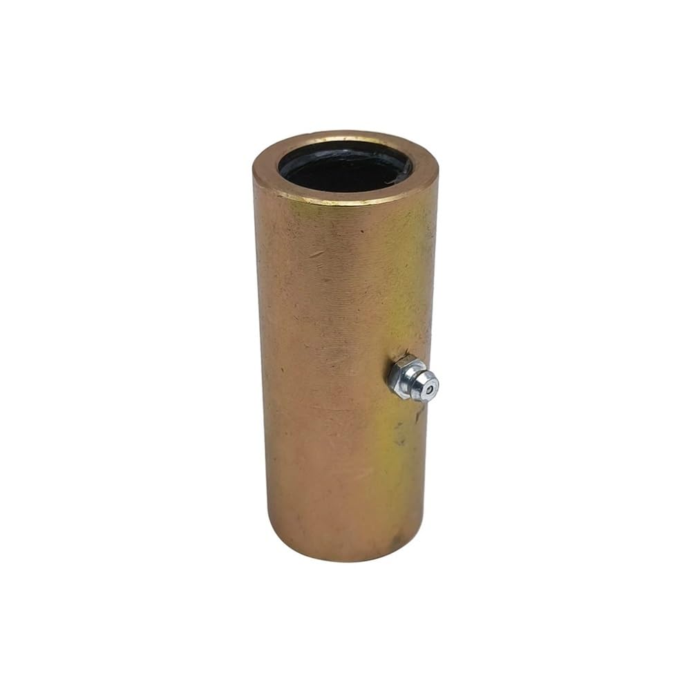 Conjunto de basculante trasero ATV 300-3D 20703 con junta universal de repuesto