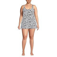 Black/White Vine Floral