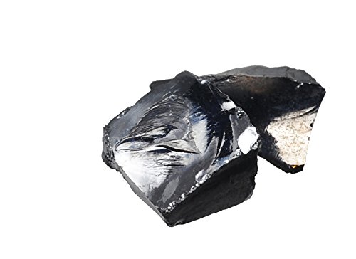 Selenium Metal 99.99% Pure 10 Grams for Element Collection
