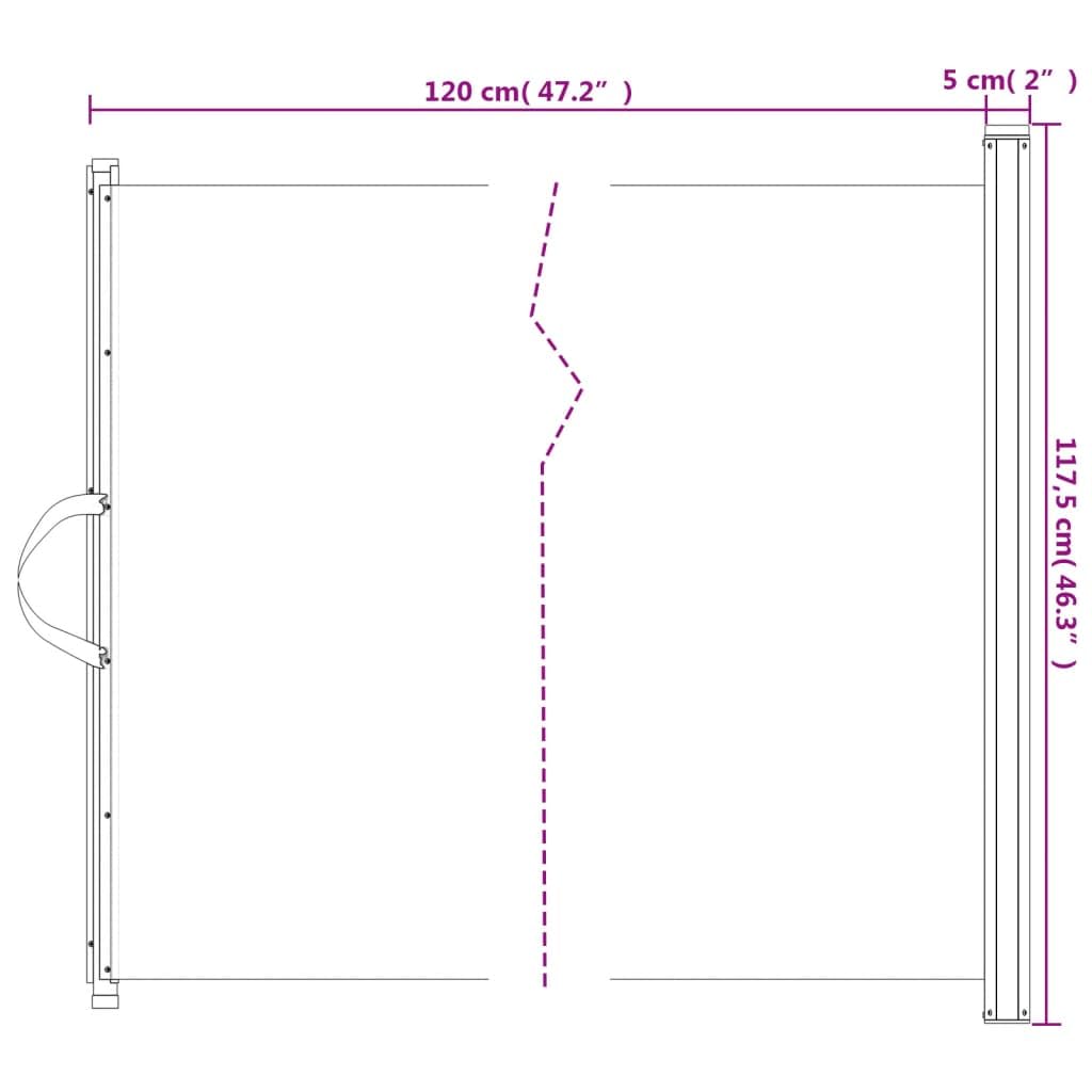 Barrera para mascotas extensible negra 117,5 x 125 cm, rejilla de protección ajustable sin taladrar para perros y gatos, barrera de seguridad para escaleras, pasillo, cocina, abrazaderas
