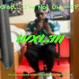 WXL3N