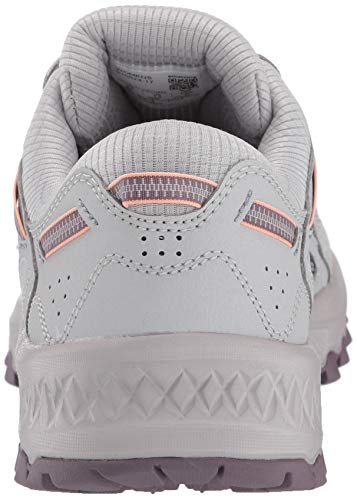 Image of Saucony Women's Versafoam Excursion Tr13 Trail Running Shoe