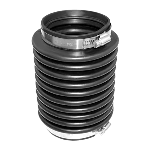 rCx[Y876631y^AQ AQ AQ200 250 270 275 280 280DP 290 290DP Sterndrive Enginesƌ݊Sierra 18-2758875848