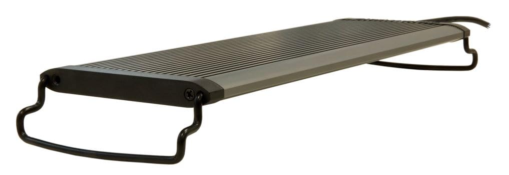 Aqua Medic Sunbeam 60, LED Aquarienleuchte mit Controller für Meerwasseraquarien