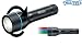 Produktbild Umarex Unisex  Erwachsene Walther Pro Pl75mc Taschenlampe, Schwarz, 145 mm