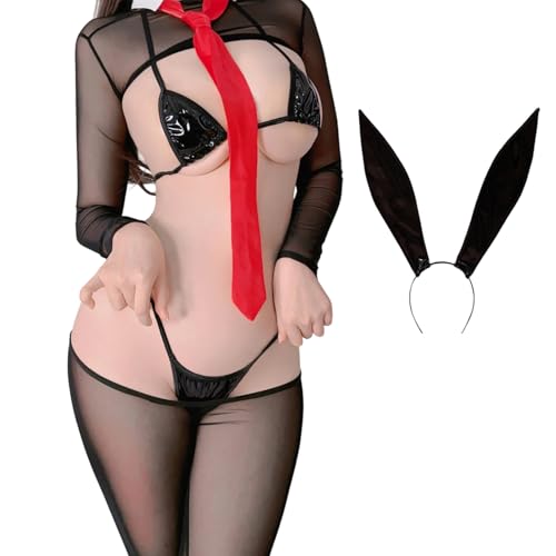 [Formemory] ZNV[ oj[K[ RXv Gb` ߌ oj[  bV G   G Uf 킢  fr  I^[h fB[X  낢 l Kt nEB LO t[TCY