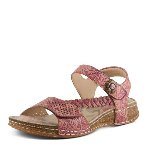 Image of Spring Step L'Artiste womens Popular