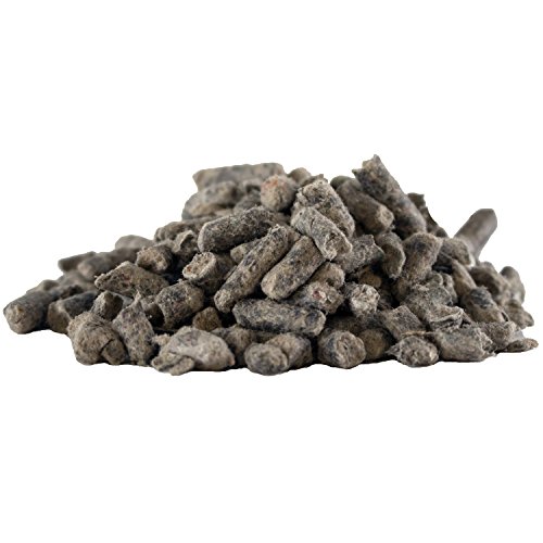 Victor M806 Mouse-A-Way Mouse Repellent #TOP1