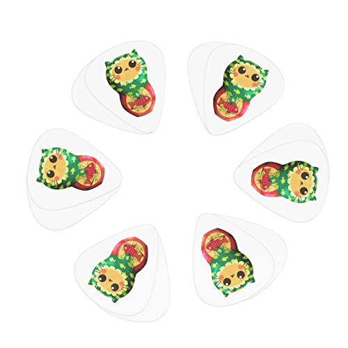 M^[sbN 12 3ނ̌ M^[sbNZbg sbNP[X [{bNXt AR[XeCNM^[ GLM^[ EN }h x[X oW[p Sҗp guitar picki0.46mm0.71mm&0.96mmj lR̃}g