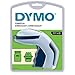 Dymo Omega Home Embossing