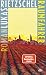 Cover zum Buch Raumfahrer: »Feine, große Literatur.«...