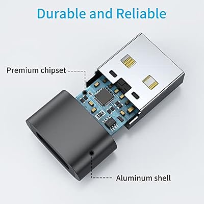 USB C Female to USB Male Adapter (8 Pack),Type C to USB A Charger Cable Adapter for iPhone 11 12 13 14 15 Pro Max,Samsung Galaxy Note 10 S20 Plus 20 S20+ 20+ Ultra,Google Pixel 5 4 4a 3 3A 2 XL