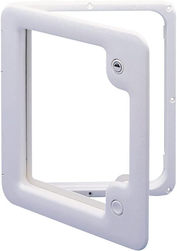 Assistance Pour Portillon D2 D3 D4 D5 D6 D7