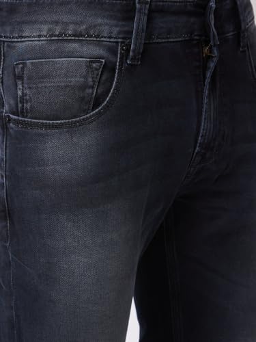 Image of Spykar Men Jeans
