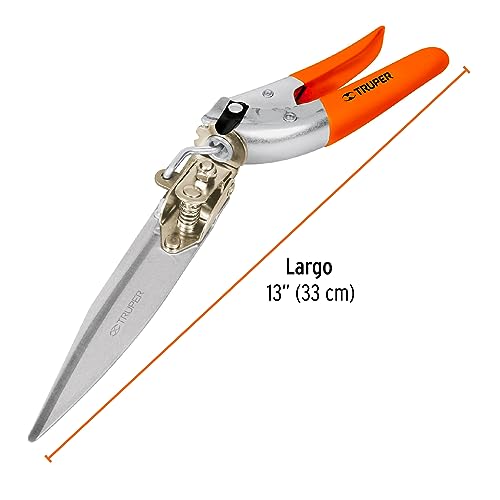 Herramientas De Jardín, Tools Imagen adicional