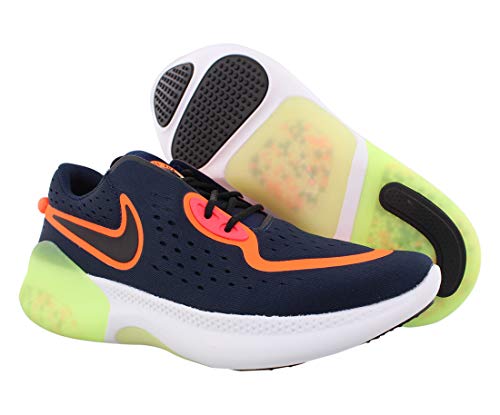 Image of Nike Men's Kyrie Flytrap IV Track Shoes