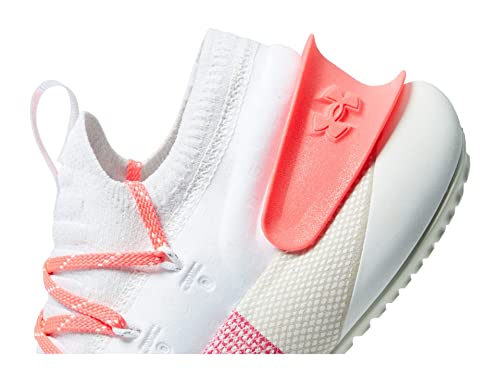 Image of Under Armour Womens Ua W HOVR Phantom 3 Sneaker