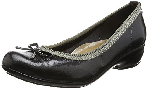 [t@[XgR^Ng] { r JWApvX fB[X IM39760 O[ 24.5