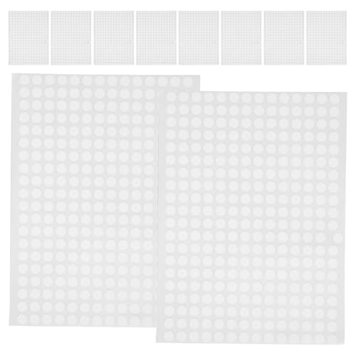 ELAYARD 10 ^hbgV[ ۃx ȔS R[hޗp tL\ [Vvx