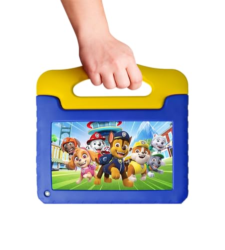 Tabletas, Personal Computer Imagen adicional