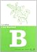 La selva (Viento del Oeste, Band 17) - Bromfield, Louis