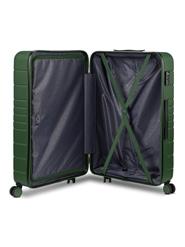 Roncato TAS076244