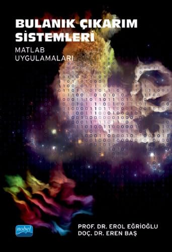 Systèmes d'inférence floue Matlab programmation logique floue