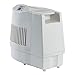 AIRCARE MA Whole-House Console-Style Evaporative Humidifier (Mini-Console)