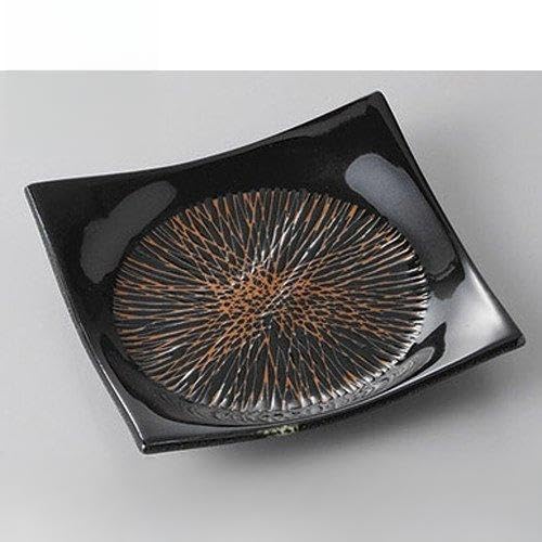 3Zbg XM 鍏\4.5pM [13.5 x 13.5 x 3.2cm] y  aH HX Ɩp  Hz