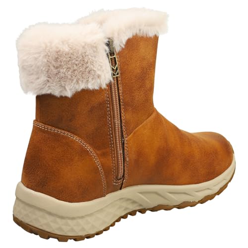 Skechers Skechers Women's ESCAPE PLAN