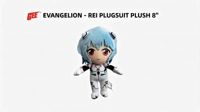 Rei 　milkboy Rocco Tickets at MilkBoy in Philadelphia by MilkBoy | Tixr