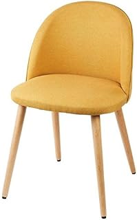 Amazon Fr Chaise Scandinave Jaune Amazon Fr Chaise Scandinave Jaune