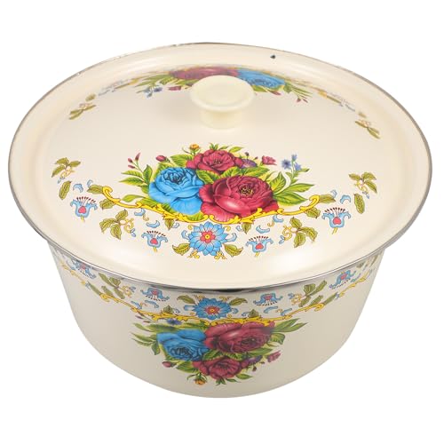 VERDANVERSE gfUC̃NGCeBuGi{E WtX[v~ Ɨp@\ؗpʊ 蕨