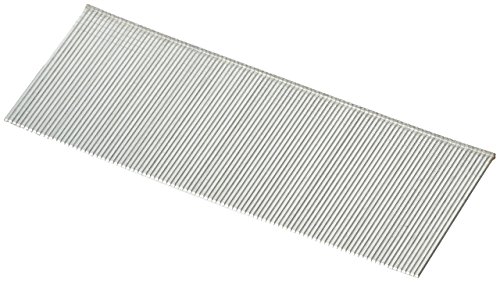 NATIONAL NAIL 0718107 5K 2-Inch 18GA Brad Nail