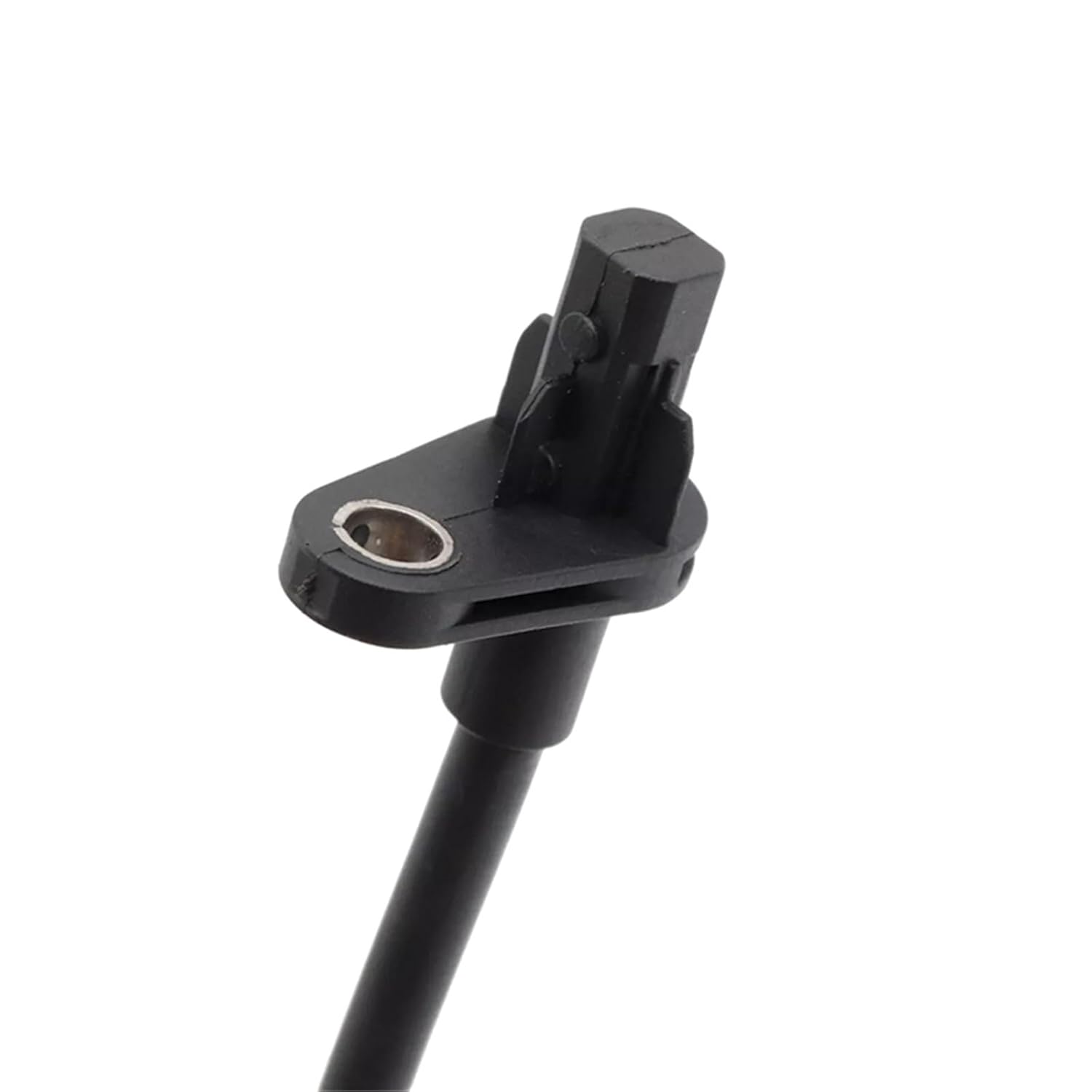 QM-ABS Wheel Speed Sensor Front Right Passenger Side 95671-B2050 95671B2050