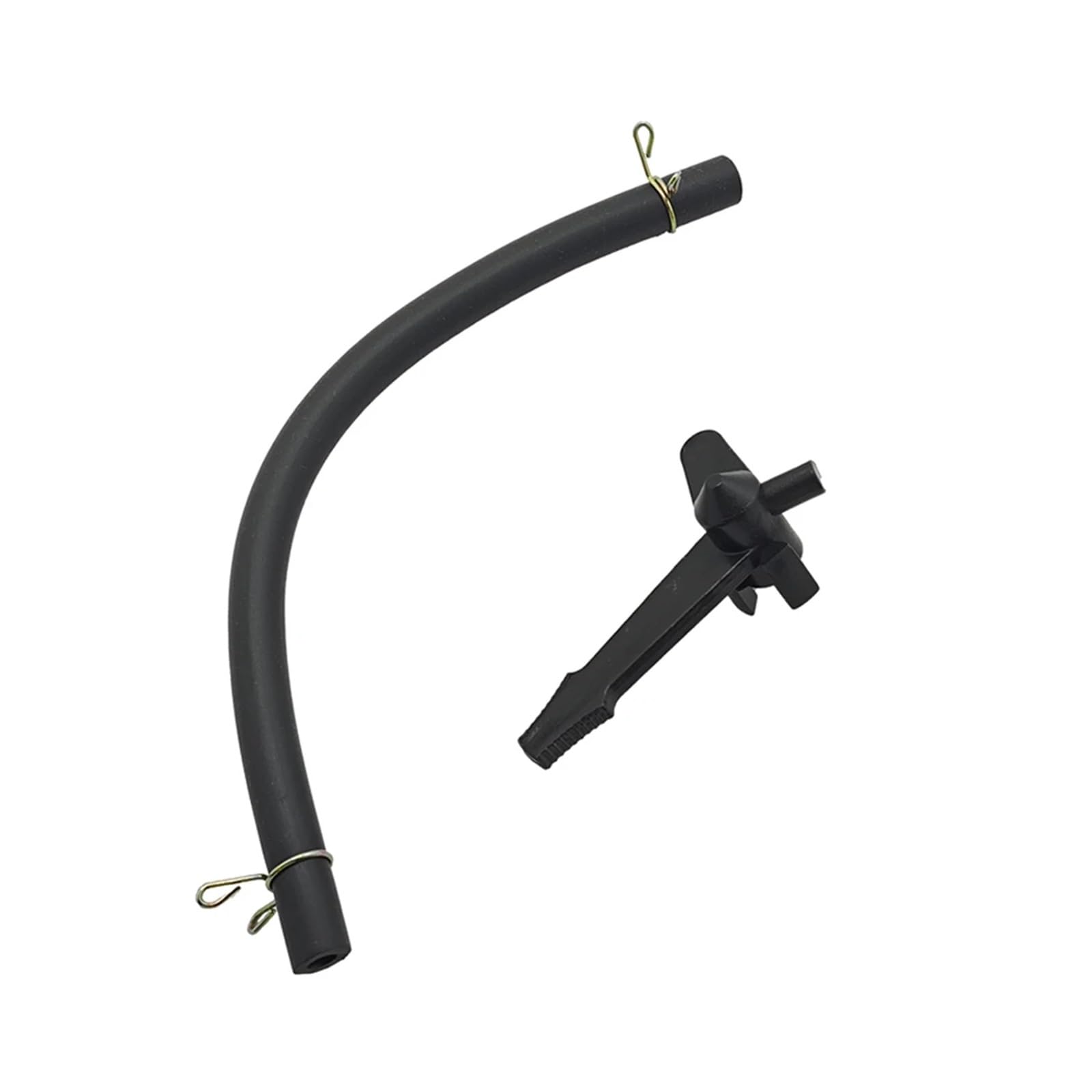 Parti compatibili del giardino del motore H0-n-d-a GX120 GX140 GX 160 GX168 GX200 5HP 5.5HP 6.5HP